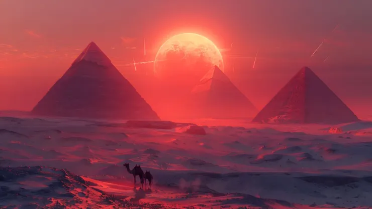 /arqueologia/sudan-pais-tiene-mas-piramides-egipto-pocos-conocen