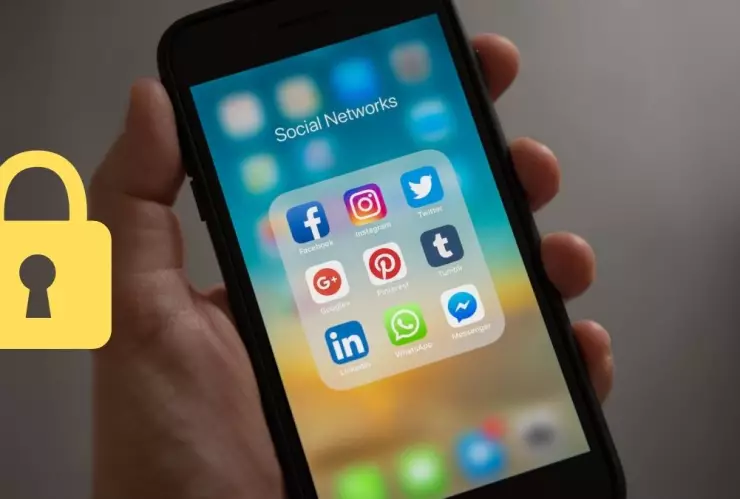 WhatsApp, foto de perfil, bloqueado.jpg