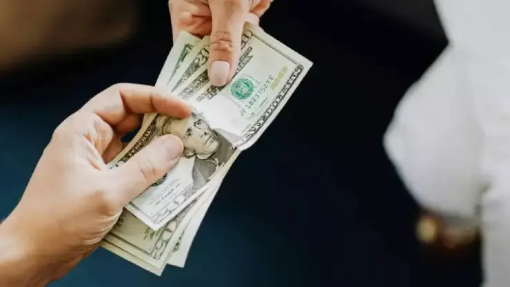 Precio del dólar HOY 24 de diciembre en Yucatán: Así cierra durante NOCHEBUENA
