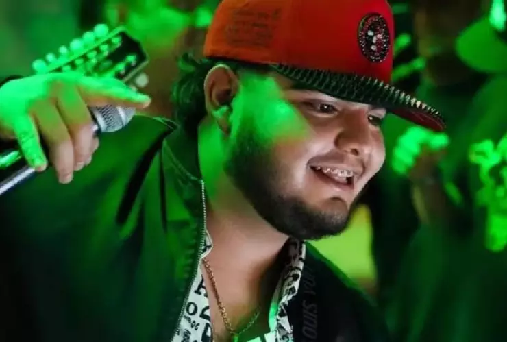 Asesinan a Chuy Montana, cantante de corridos tumbados.jpg