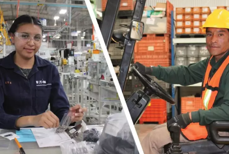 Apoyo al desempleo: Requisitos y fechas de registro del programa en Edomex