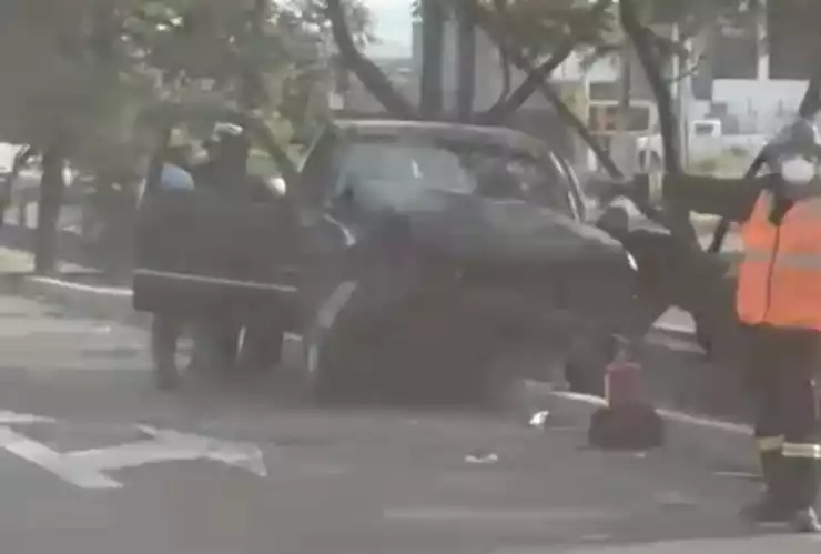 Choque Paseo de la República.jpeg