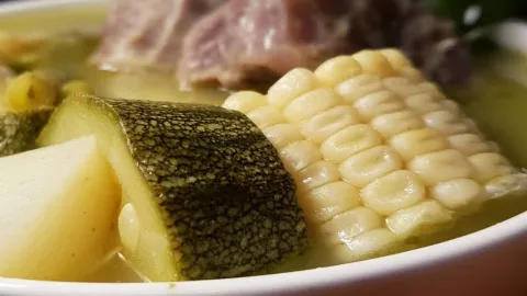 Pueblo Mágico de Morelos