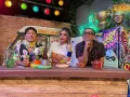 COTOS: Revive lo mejor de La Resolana.