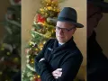 Gavito con sombrero.jpg