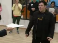 Eduardo Meza brillará como el sol con la siguiente canción...
