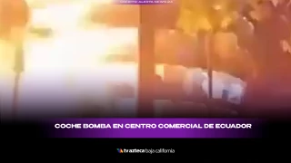 Portada _coche bomba.jpg