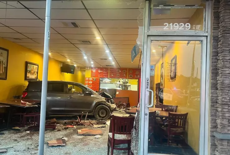 exempleada-taqueria-los-angeles-california