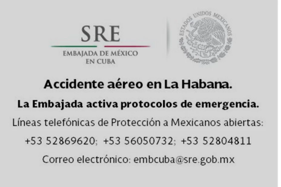 sre-cuba.jpg