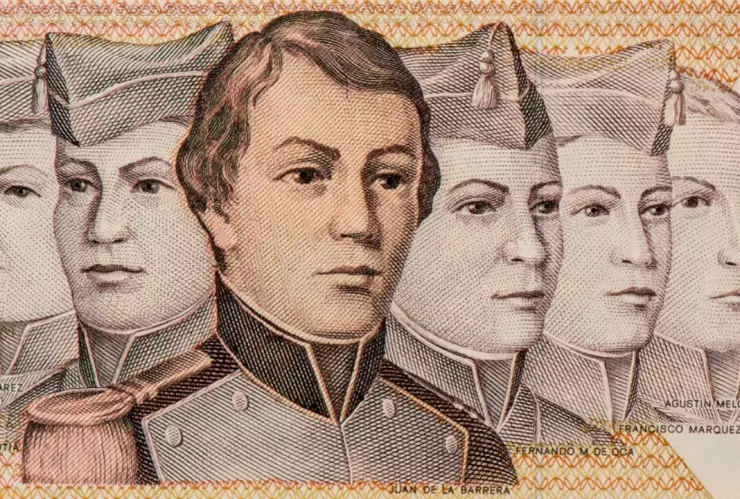 hay-clases-13-septiembre-niños-heroes