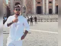 Richie Alva, con su vasta experiencia en el ámbito deportivo, está listo para poner a prueba sus límites y enfrentar los desafíos que el programa tiene reservados.