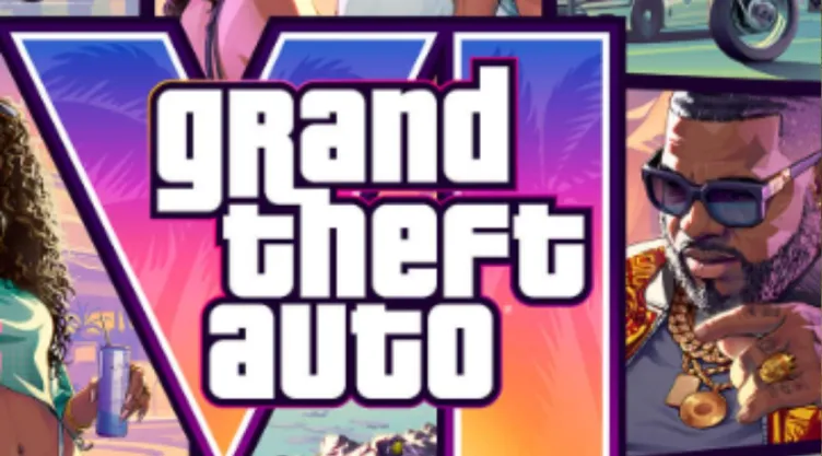 aumento-precio-consolas-afectara-gta-vi.jpg