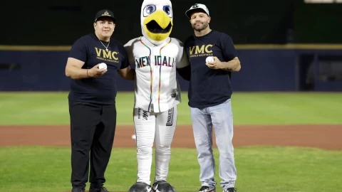 eddy reynoso serie del caribe 1