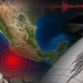 Temblor hoy en México en vivo: ¿Dónde se registró sismo este 30 de agosto? Magnitud, epicentro y todo sobre la actividad sísmica al momento