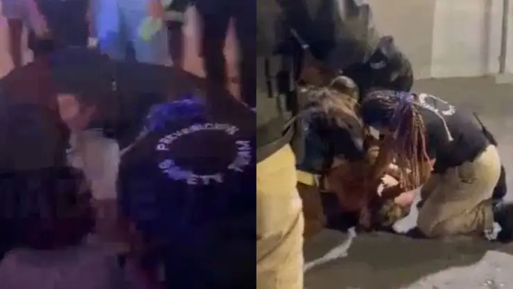 Policías implicados en abuso en hotel en Cancún son separados de su cargo.jpg