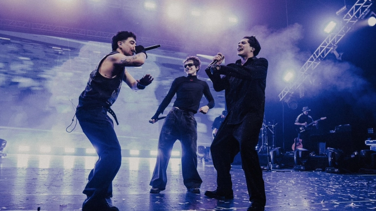 CD9 en Chihuahua 2024