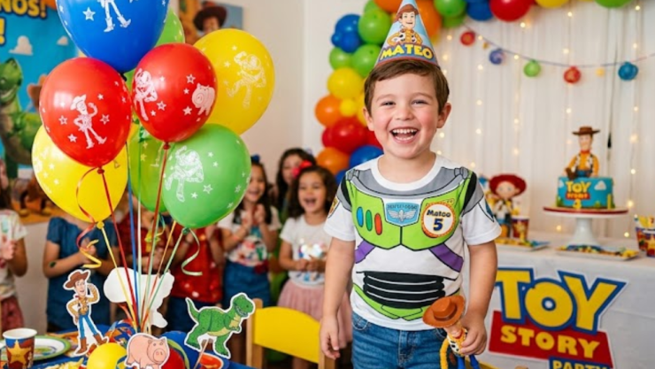 /estilo-de-vida/centro-mesa-Toy-Story-fiesta