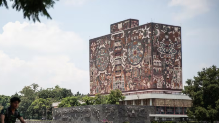 convocatoria unam fecha claves 2026