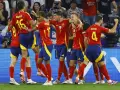 España euro 2024.jpg