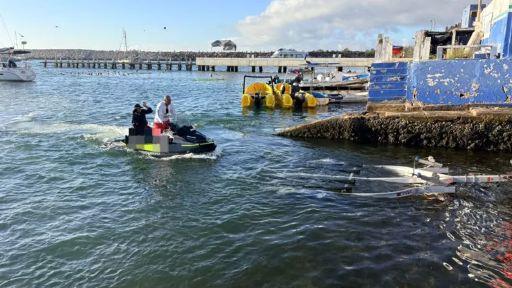 Localizan sin vida a joven desaparecido en la Isla de la Piedra en Mazatlán..jpg