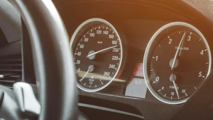 reductores velocidad puebla 2024