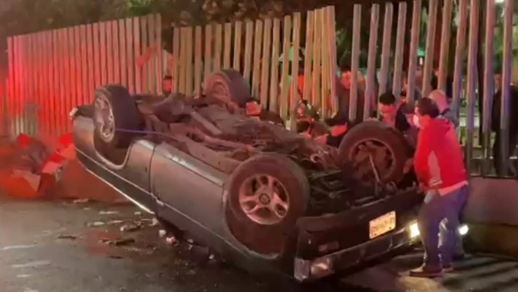 volcadura Insurgentes.jpeg