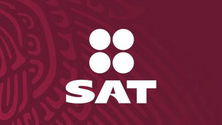 Ratifica Senado a nueva titular del SAT