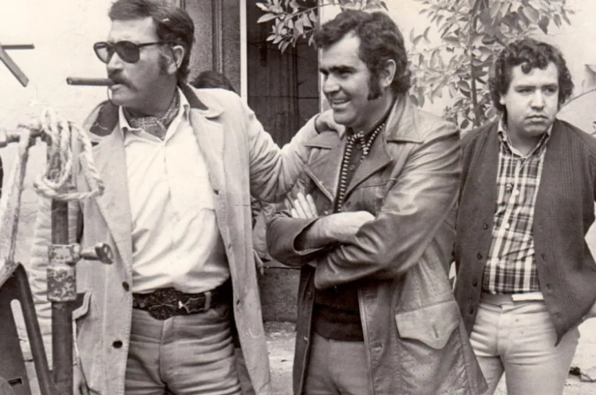 Vicente Fernández (30).jpg