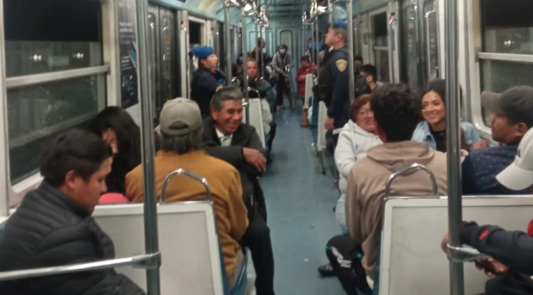 metro-cdmx-1-diciembre-2024-que-pasa