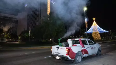 SESA fortalece acciones para combatir el dengue en Quintana Roo (1).jpg