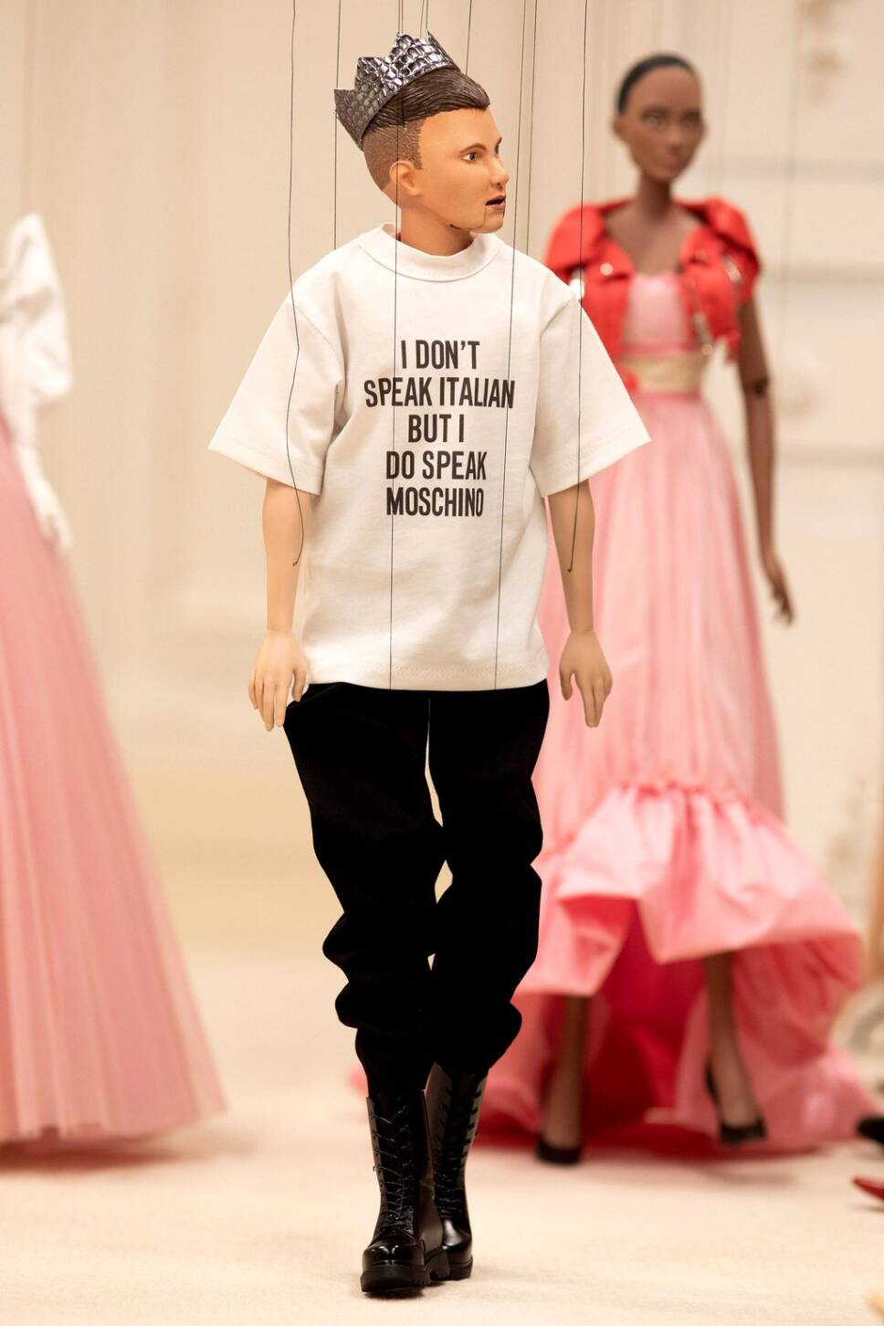 jeremy-scott-moschino.jpg
