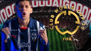 ¡No te lo pierdas! Calendario de partidos completo de Rayados en el Mundial de Clubes 2025