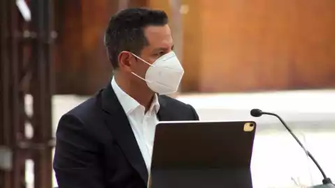 oaxaca-semaforo-naranja-cambio-cubrebocas- (1).jpg