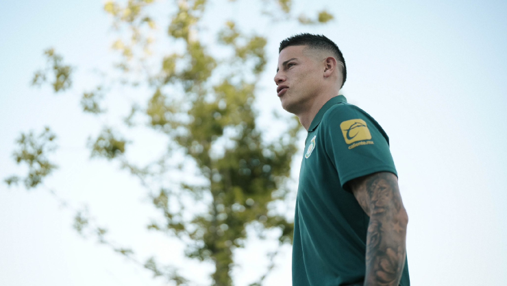 James Rodríguez.png