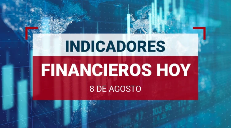 tipo-de-cambio-precio-del-dolar-hoy-8-de-agosto-2024-en-méxico