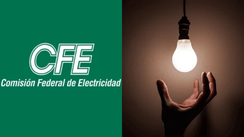 CFE anuncia el corte de luz del 22 al 25 de octubre estas son las zonas afectadas.png