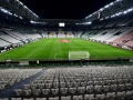 Juventus vs Inter