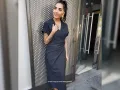 Tania Niebla en Survivor México.