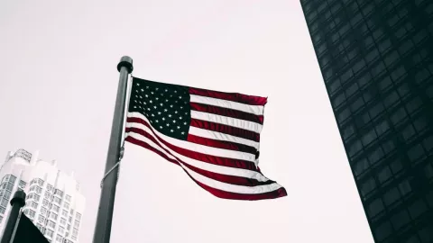 Garitas de Mexicali hoy viernes 20 de febrero: así están los tiempos de espera