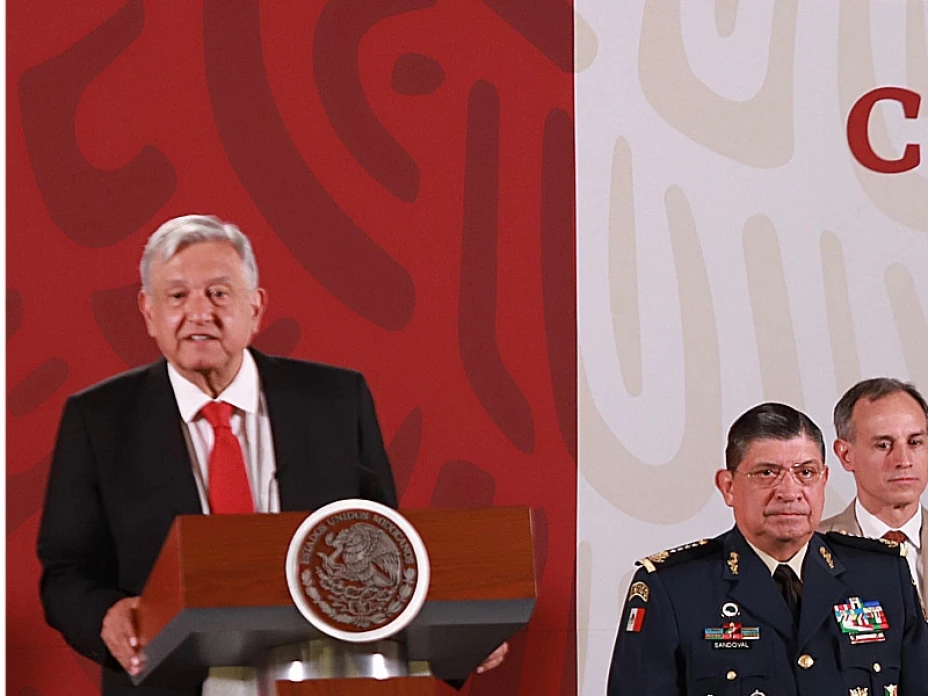 López Obrador