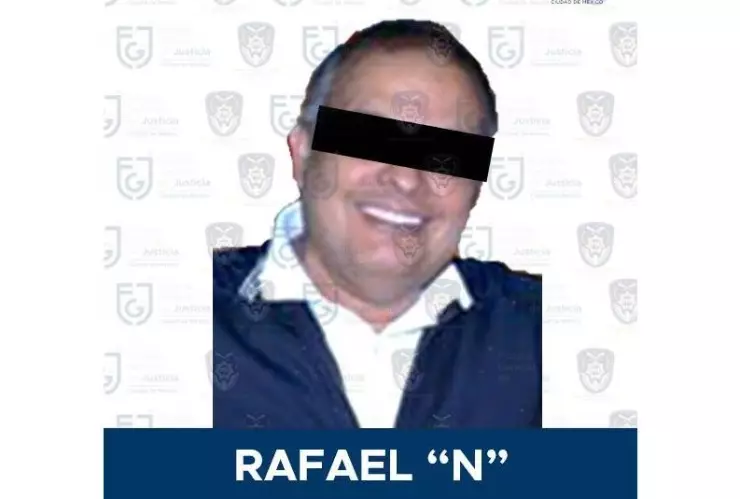 RAFAEL_OLVERA_AMEZCUA_FICREA1.jpg
