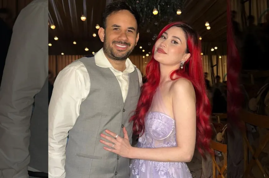 Fernanda Blaz habla de su relación con Werever (5).jpg