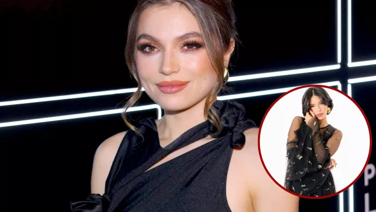 Sofía Castro sale en defensa de Ángela Aguilar tras su más reciente polémica.jpg