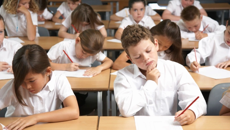 La SEP responde si suspende las clases o no el 30 de agosto