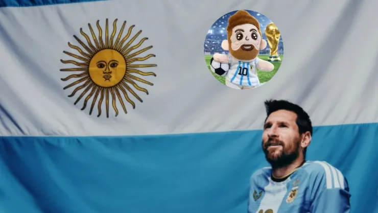 5-munecos-messi-regalar-nino-cumpleanos