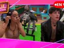 la granja vip GALA de eliminacion 11 octubre.jpg