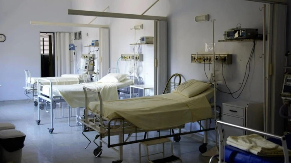 mamá apuñala gemelas imss bc