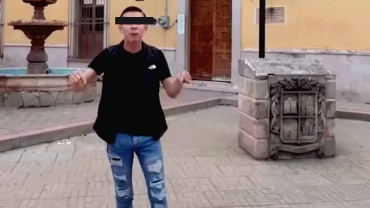 Alcalde_apulco_Zacatecas_narco_2024_México