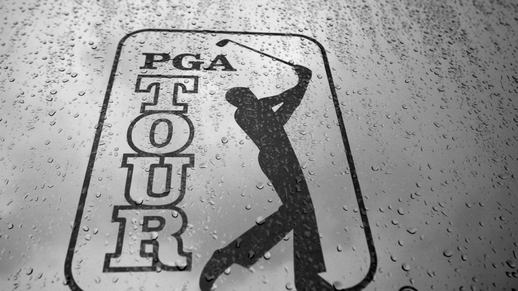 La nueva temporada del PGA TOUR contar&aacute; con 50 torneos