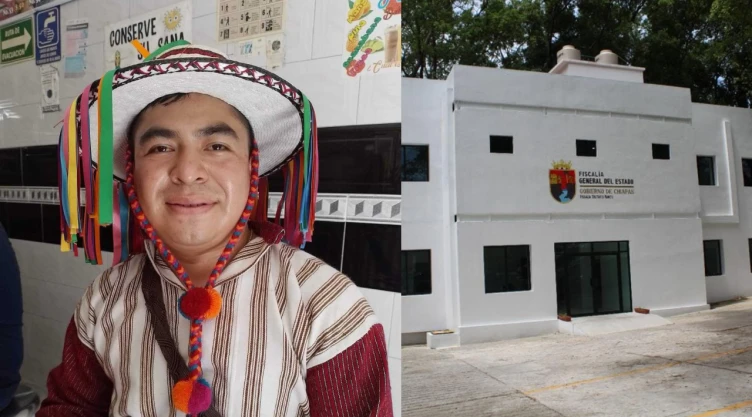 hallan-muerto-clemente-gomez-expresidente-municipal-san-andres-duraznal-chiapas